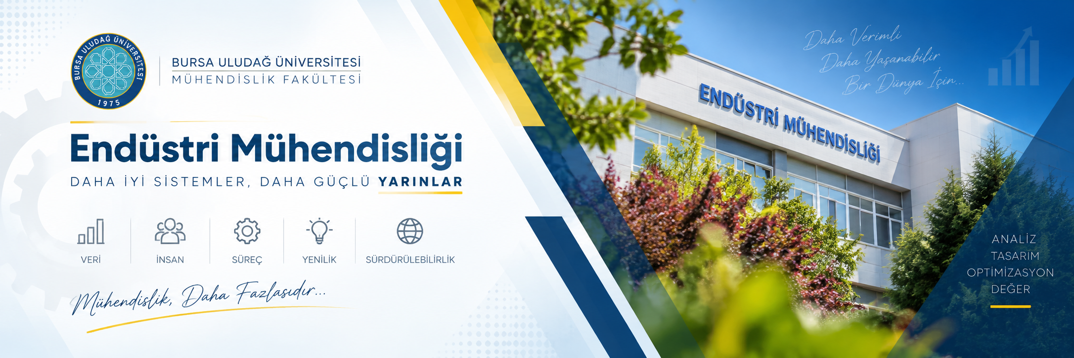 Ders Seçimini Tamamlayamamış Öğrenciler Hakkında Duyuru